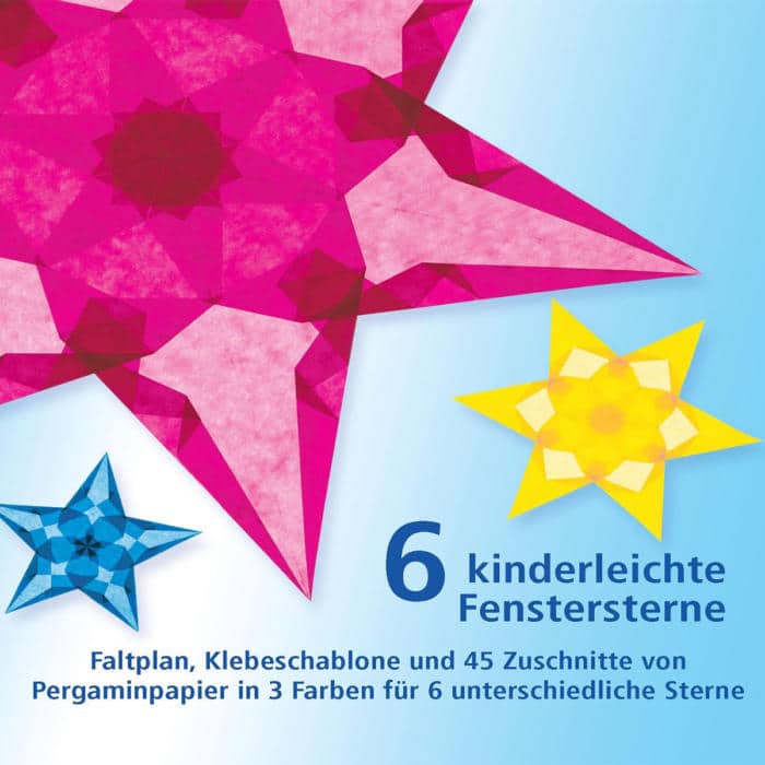 Kinderleichte-Fenstersterne-modern-02