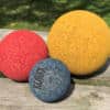 Korxx-3er-Kugel-Set-C-02