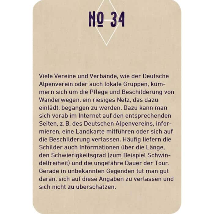 Moses-Fernweh-Wandern-03