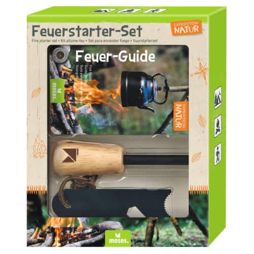 Moses-Feuerstarter_Set-02