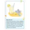 Moses-PhänoMINT-75-Experimente-rund-um-Chemie-03