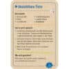 Moses-PhänoMINT-75-Experimente-rund-um-Chemie-04