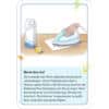 Moses-PhänoMINT-75-Experimente-rund-um-Chemie-05