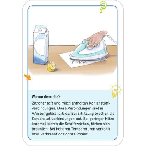 Moses-PhänoMINT-75-Experimente-rund-um-Chemie-05