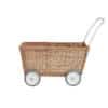 OlliElla-Puppenwagen-rattan-strolly-2