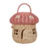 OlliElla-Rattankorb-Mushroom-Basket-Musk-03