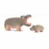 Ostheimer-Nilpferd-Maul-offen-2123-02
