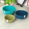 Respiin-Jutekörbe-Mini-Set-Ocean-03