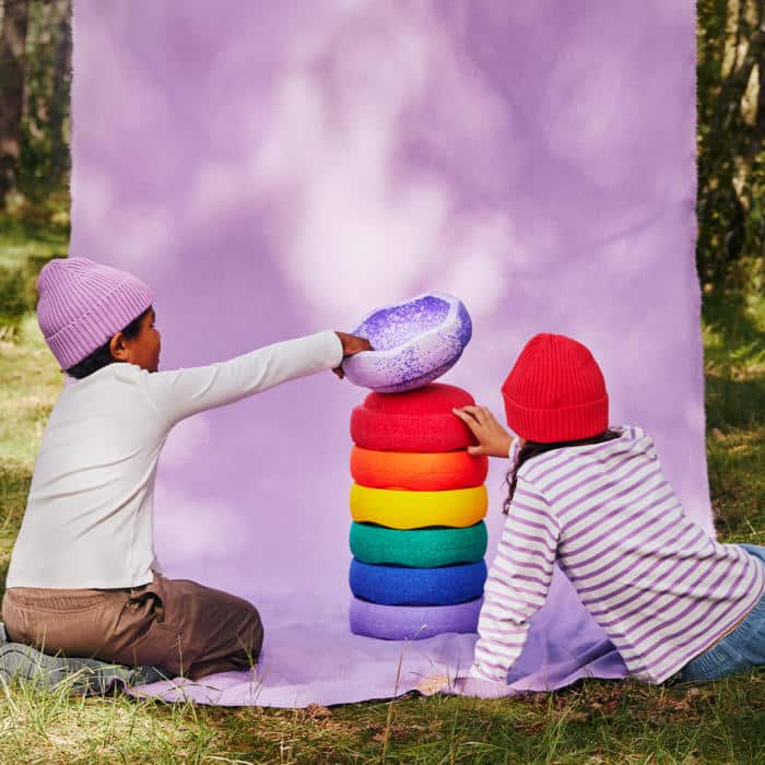 Stapelstein-Special-Rainbow-classic-fusion-04