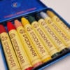 Stockmar-Blechetui-8-Wachsmalstifte-Ergänzungssortiment-03