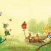 Buch-Daniela-Drescher-Giesberts-kleiner-Garten-04