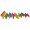 Goldon-10-Klangbausteine-in-Box-11607-02