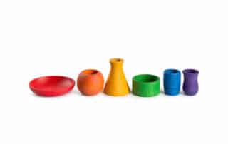 Grapat-Pots-24-260-01