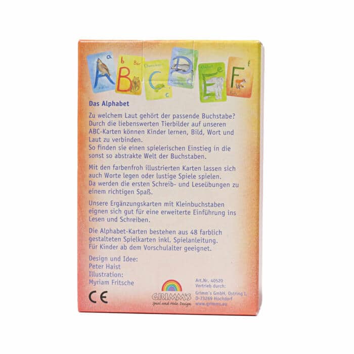 Grimms-Alphabet-Kartenspiel-40520-02