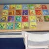 Grimms-Alphabet-Kartenspiel-40520-03