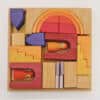 Grimms-Bauwelt-Wuestensand-43114-03