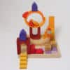 Grimms-Bauwelt-Wuestensand-43114-05