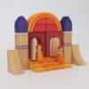 Grimms-Bauwelt-Wuestensand-43114-06