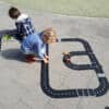 Waytoplay-Medium-Educational-Set-03