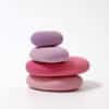 Grimms-Flamingokiesel-10056-03