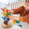 Grimms-Sortierhilfe-Bauringe-Regenbogen-02