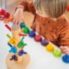 Grimms-Sortierhilfe-Bauringe-Regenbogen-03