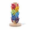 Grimms-Sortierhilfe-Bauringe-Regenbogen-04