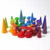 Grimms-kleine-Regenbogenkugeln-10263-03