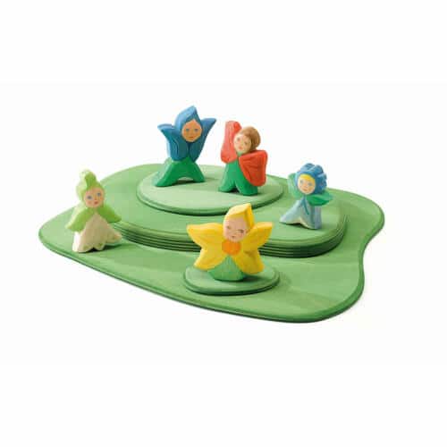 Ostheimer-Blumenkind-Enzian-24815-02