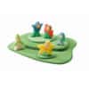 Ostheimer-Blumenkind-Sonnenblume-24816-02