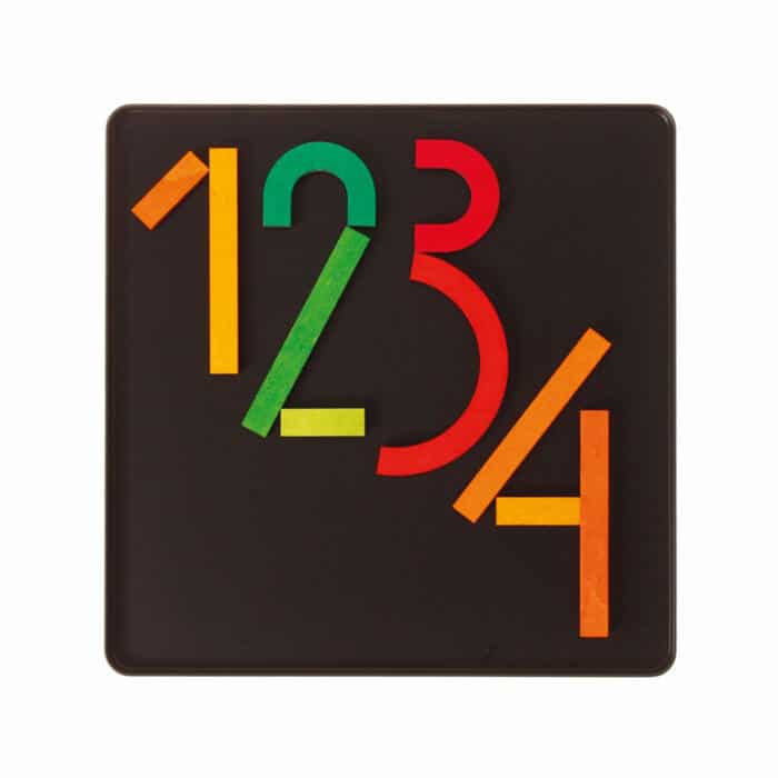Grimms-Magnetspiel-Alphabet-91164-05