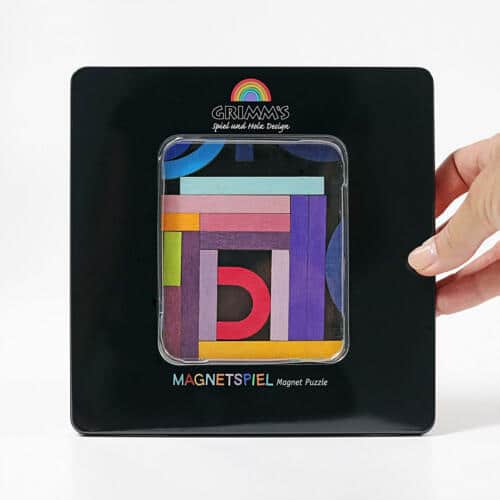 Grimms-Magnetspiel-Alphabet-91164-07