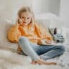 Grimms-Telefon-11330-03