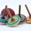 Mader-Kreisel-Bonbon-02