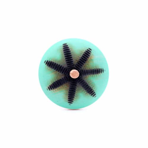 Mader-Kreisel-Frutti-de-Mare-02