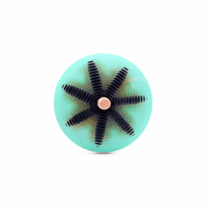 Mader-Kreisel-Frutti-de-Mare-02