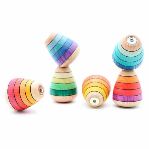 Mader-Kreisel-Kaleidoskop-bunt-02