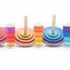 Mader-Kreisel-My-first-Top-mit-Starter-02