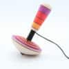 Mader-Kreisel-My-first-Top-mit-Starter-03