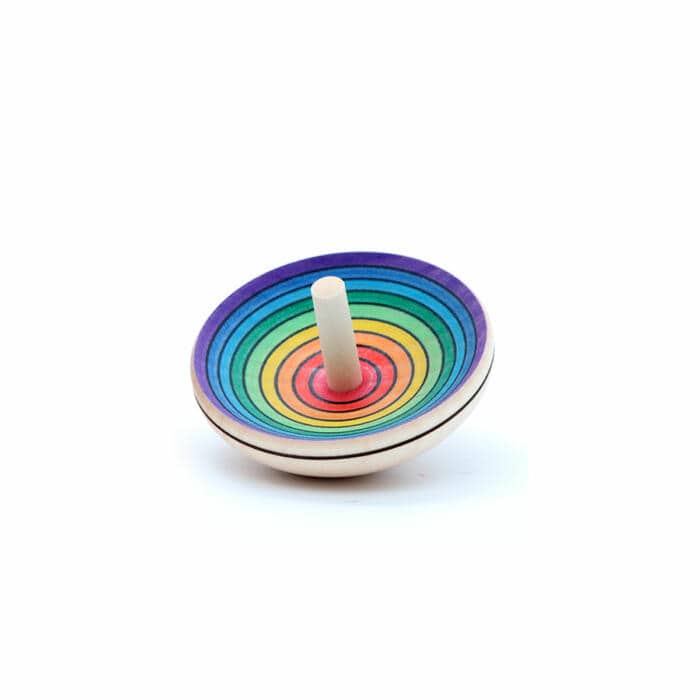 Mader-Kreisel-Ufo-Regenbogen-02