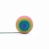 Mader-Kreisel-Yoyo-Regenbogen-02