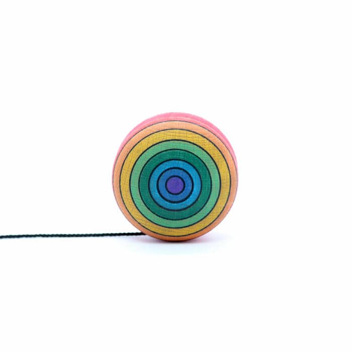 Mader-Kreisel-Yoyo-Regenbogen-02