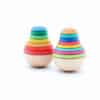 Mader-Taumelbirne-regenbogen-02