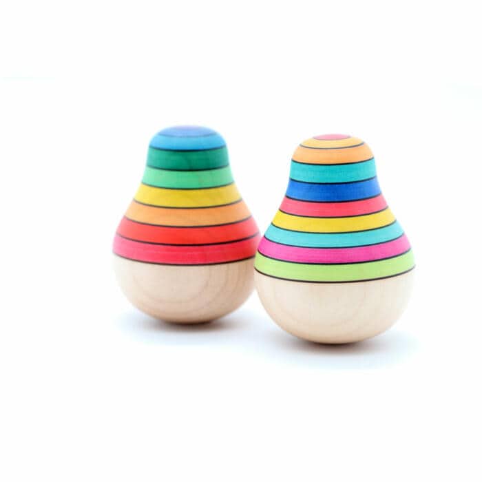 Mader-Taumelbirne-regenbogen-02