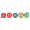 Mader-Yoyo-bunt-grau-02