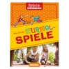 Moses-Die-schönsten-Murmelspiele-06