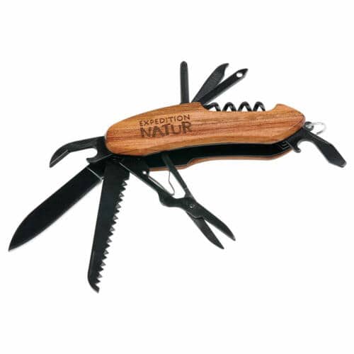 Moses-Expedition-Natur-Outdoor-Taschenmesser-02
