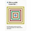 Moses-PhänoMINT-75-super-coole-optische-Illusionen-03