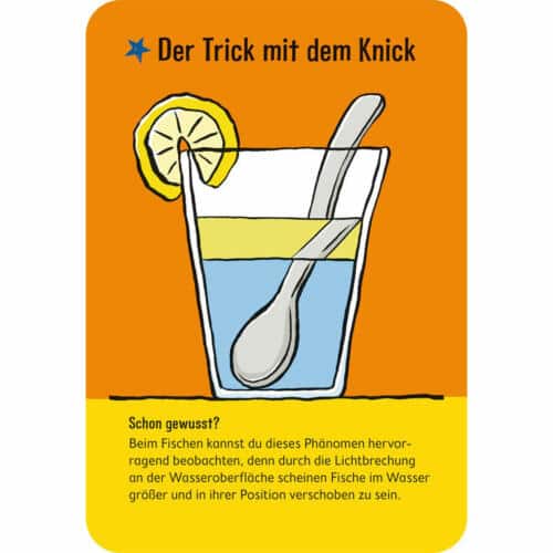 Moses-PhänoMINT-75-super-coole-optische-Illusionen-05