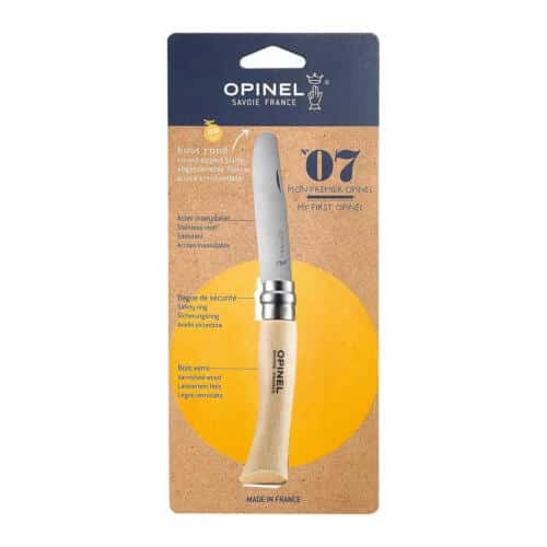 Opinel-No-7-Kindermesser-254136-02